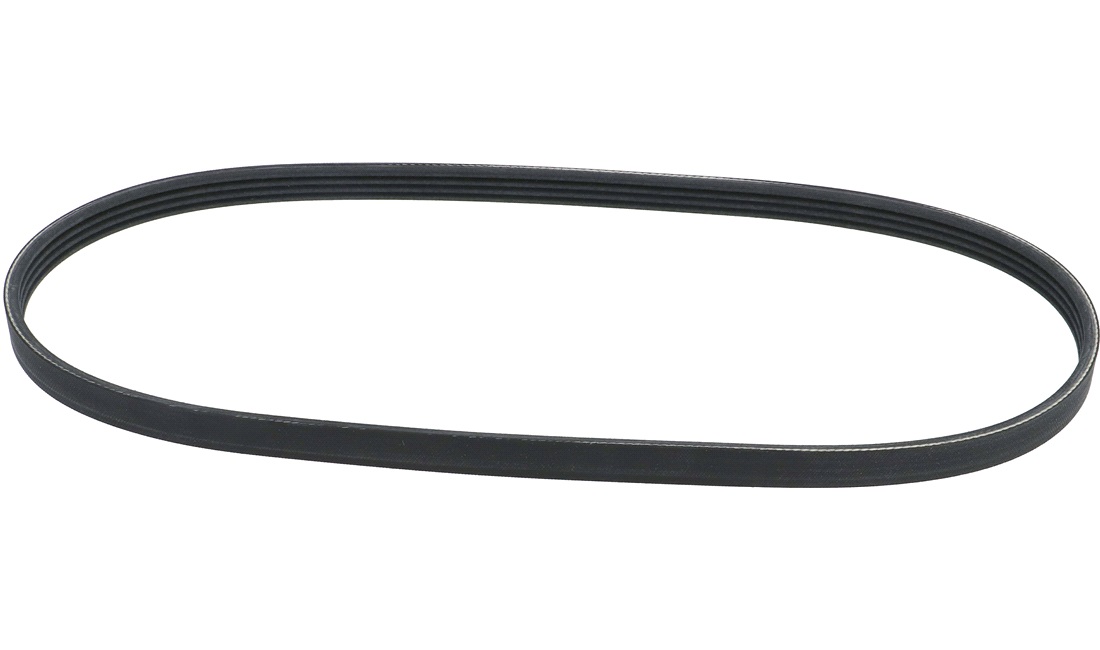 Multi v-rem 4 pk x 830 mm