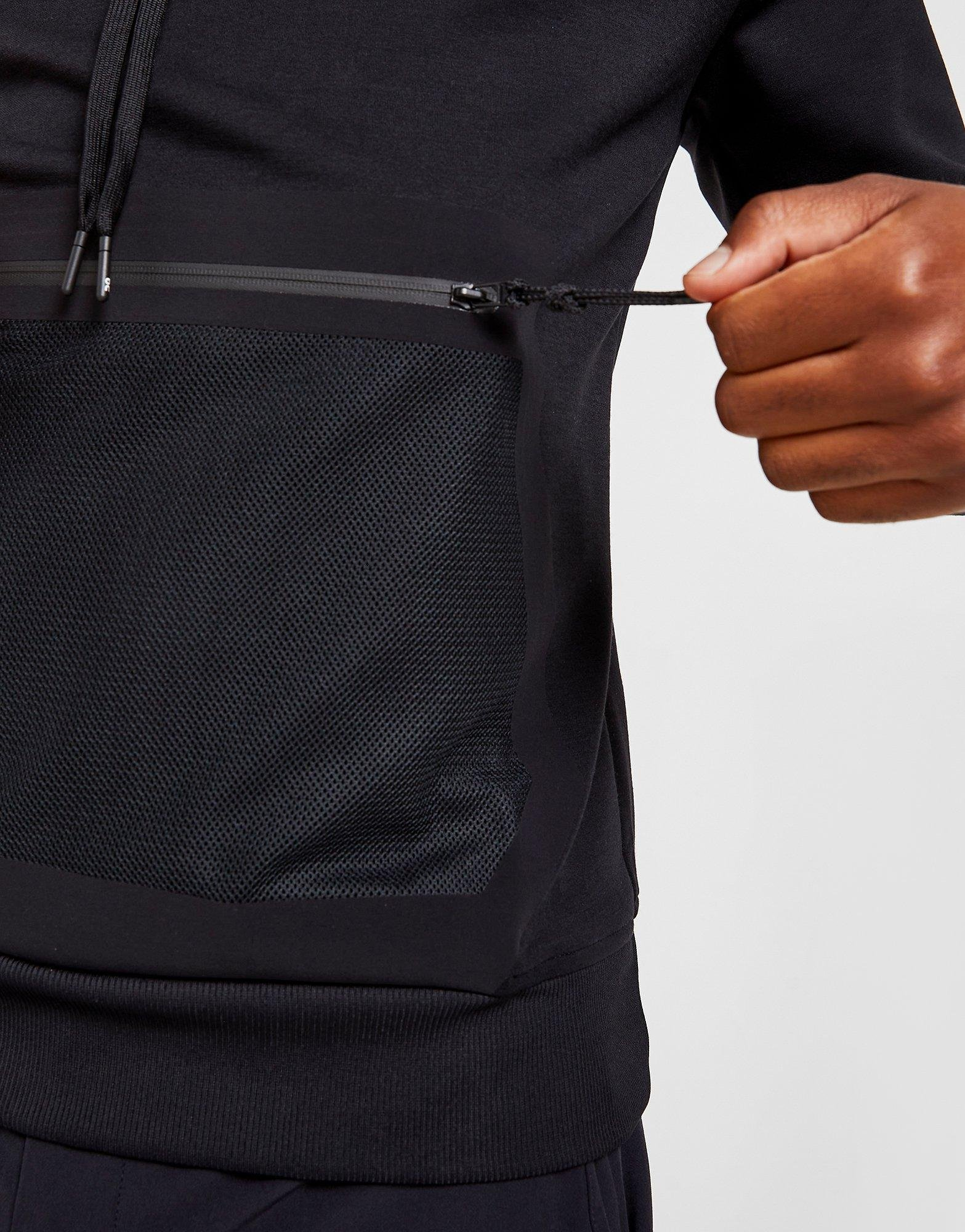 On Running Sweat à capuche Tech Homme