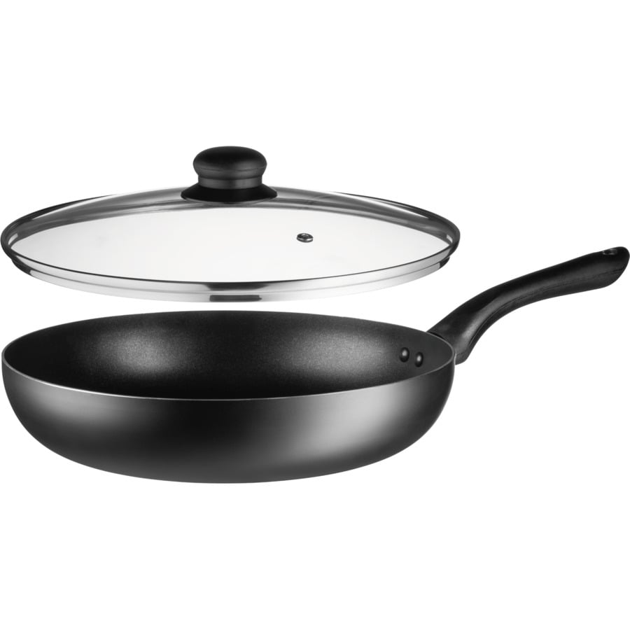 Lunasol Tellerset Vulcano Sand 12-teilig