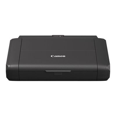 Canon PIXMA TR150 - imprimante jet d'encre couleur A4 - Wifi