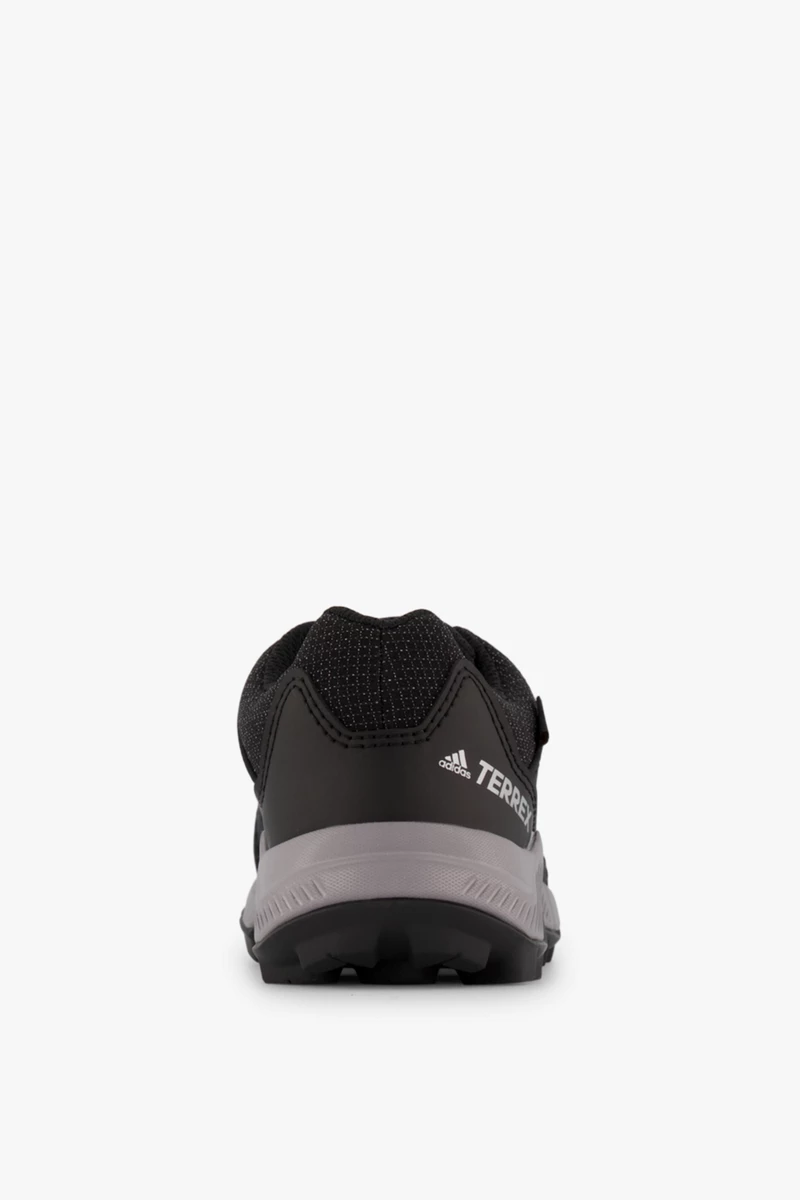 adidas Performance Terrex Gore-Tex® Kinder Trekkingschuh
