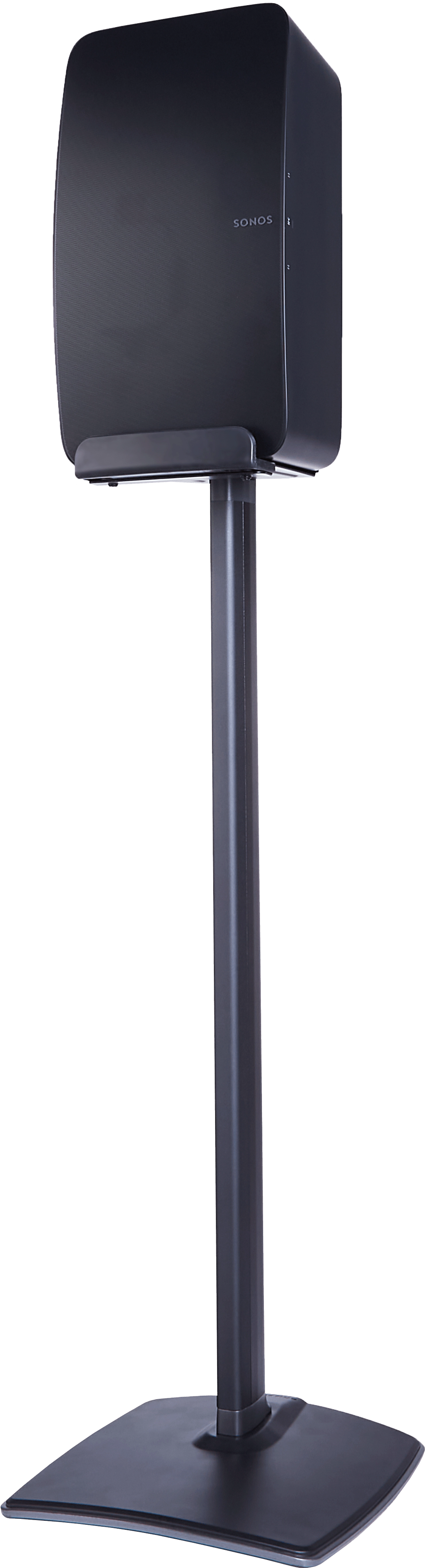 Sanus Speaker Standfuß für Sonos Five Sanus Speaker Standfuß für Sonos Five