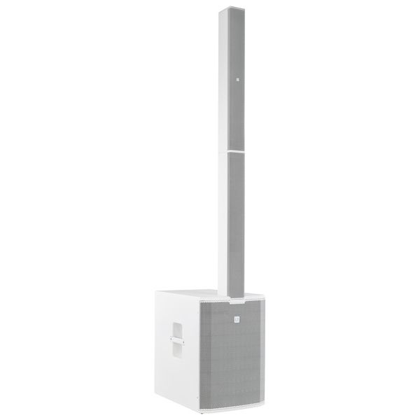 LD Systems Maui 44 G2 White