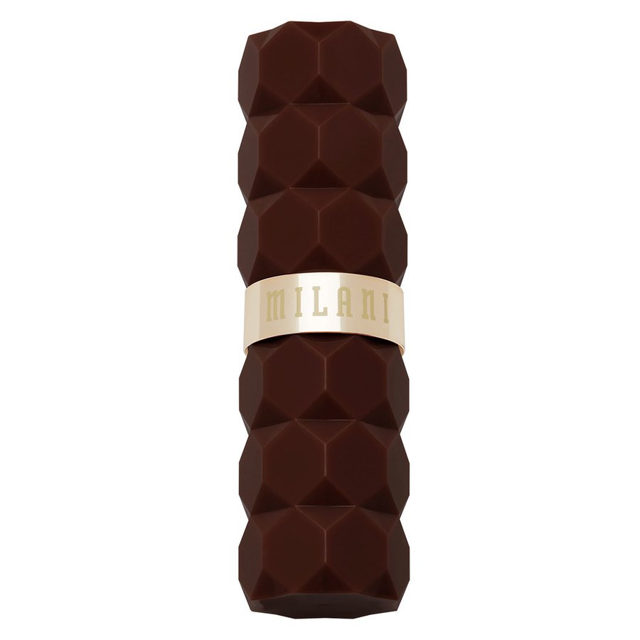 Milani Cosmetics Color Fetish Matte Lipstick 460 Sensual 4g