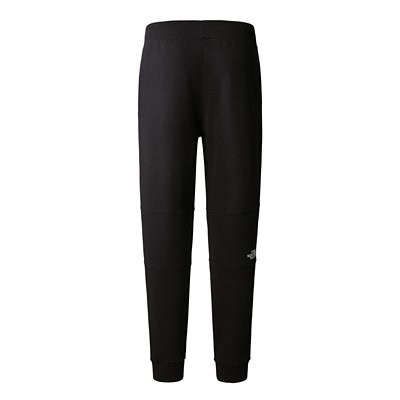Pantalon homme New Fine THE NORTH FACE