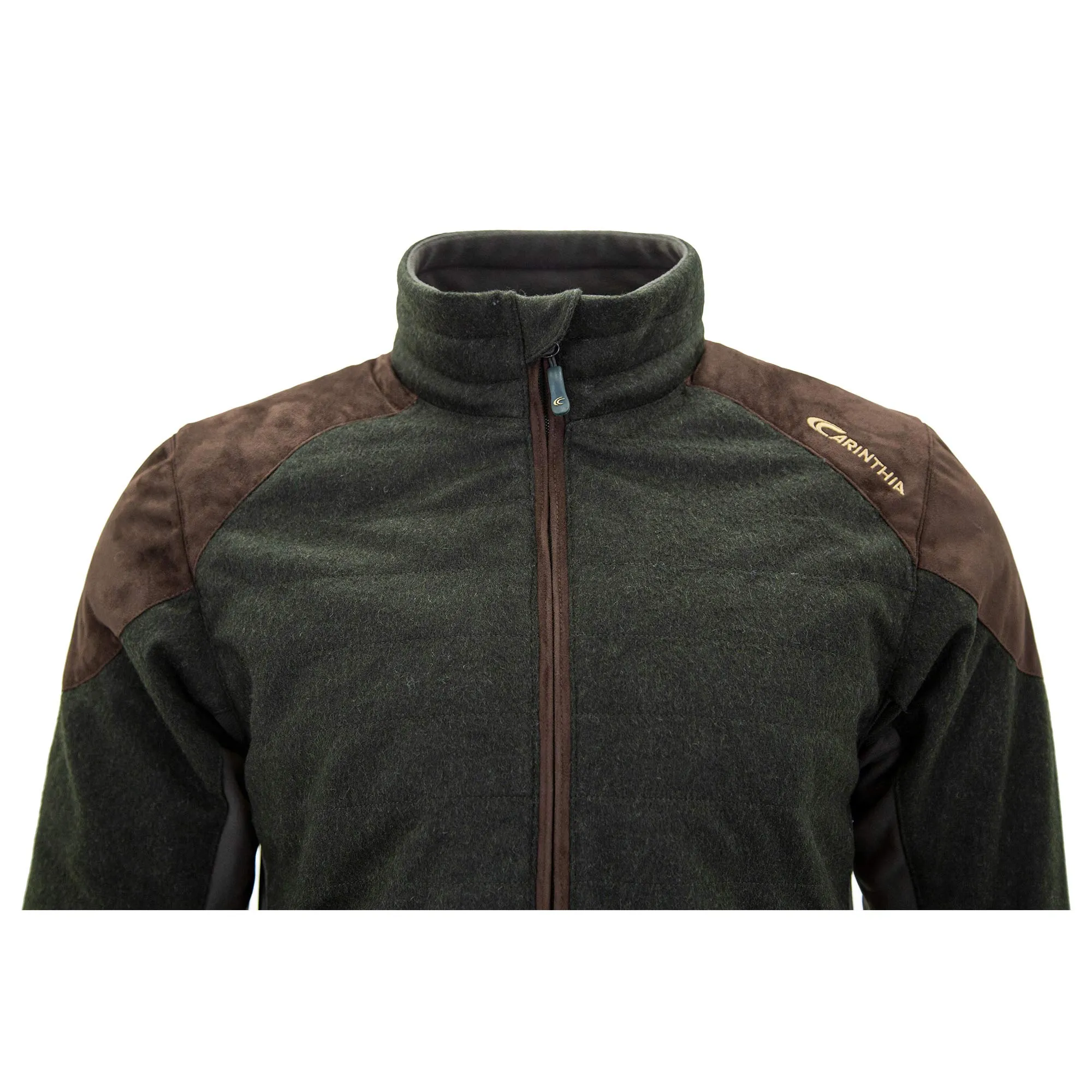 Carinthia -  Jacke TLLG 2.0 Jacket