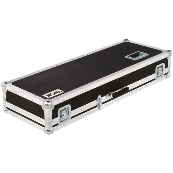 Thon Case Yamaha YC73