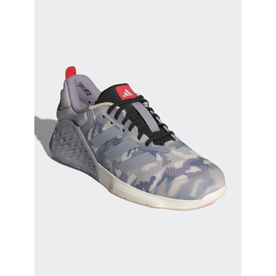 Adidas Dropset 3 GFX Shoes
