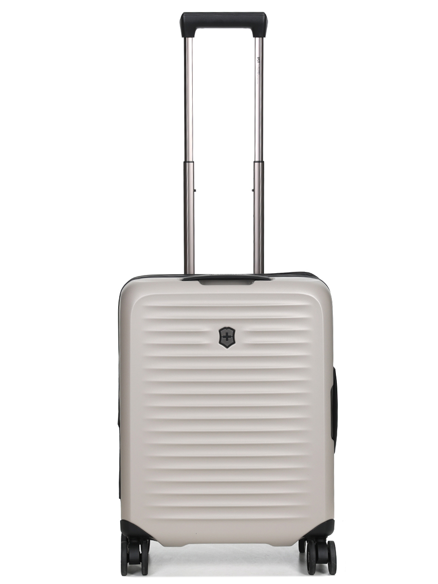 Valise Victorinox Airox Advanced Global 55 cm