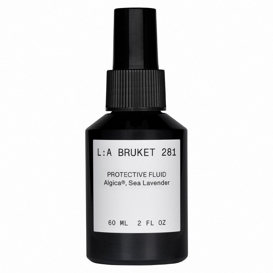 281 Protective Fluid