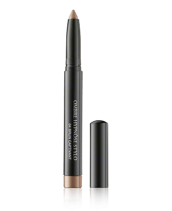 Lancôme Ombre Hypnôse Stylo 04 Brun Captivant 1,4g