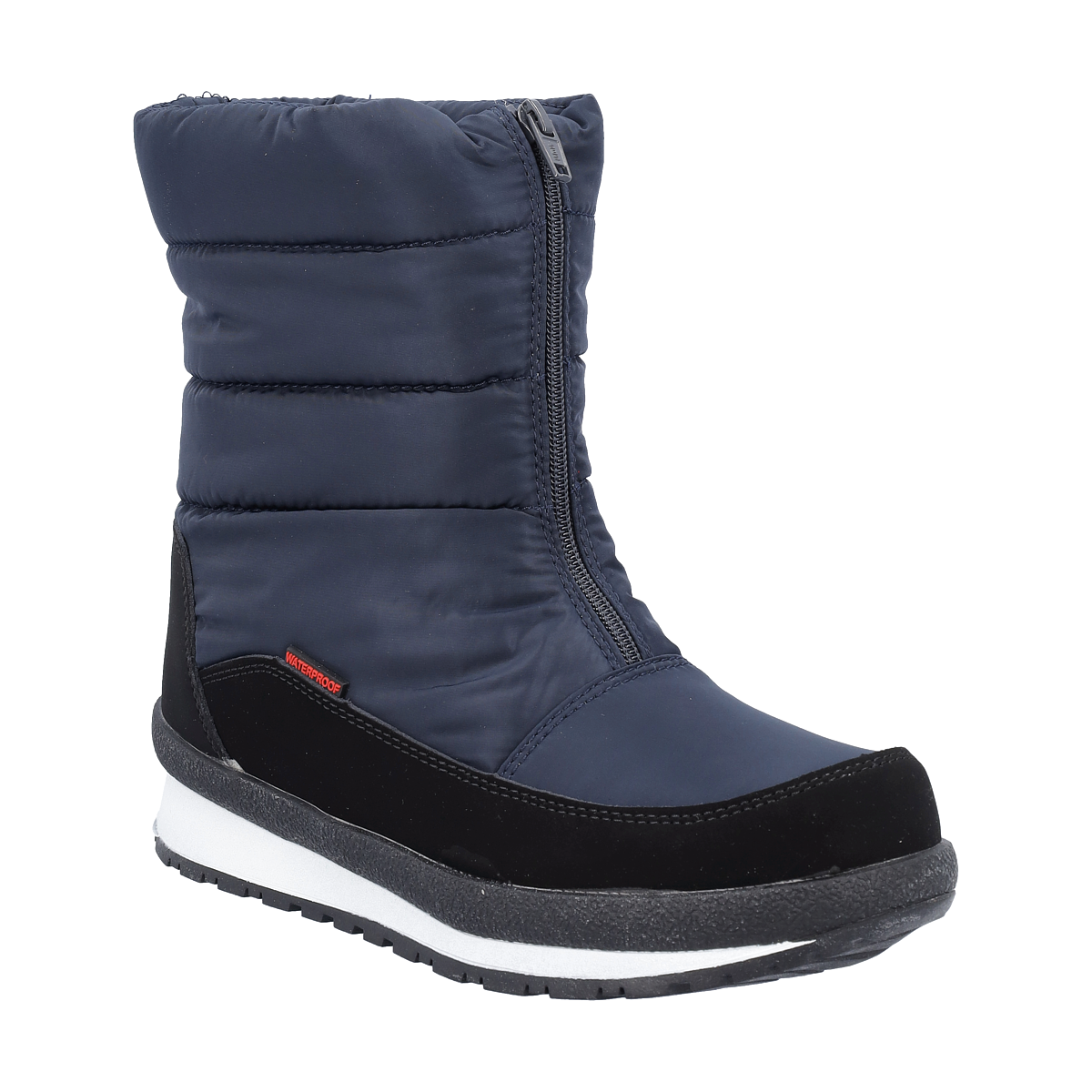 CMP Outdoorwinterstiefel »RAE 