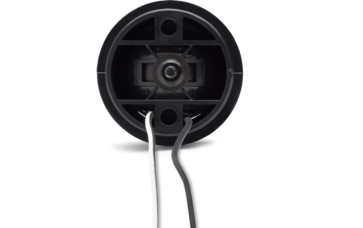 JBL Auto-Lautsprecher »Paar« ( )