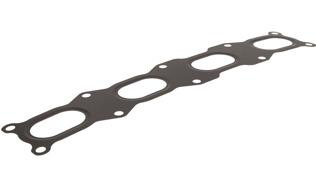 Pakning, indsugningsmanifold