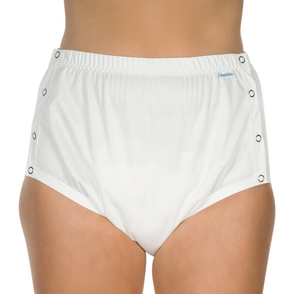 suprima Inkontinenz Slip