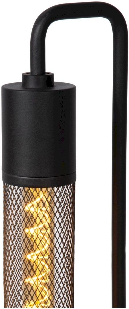 Lucide   Calixt Vloerlamp