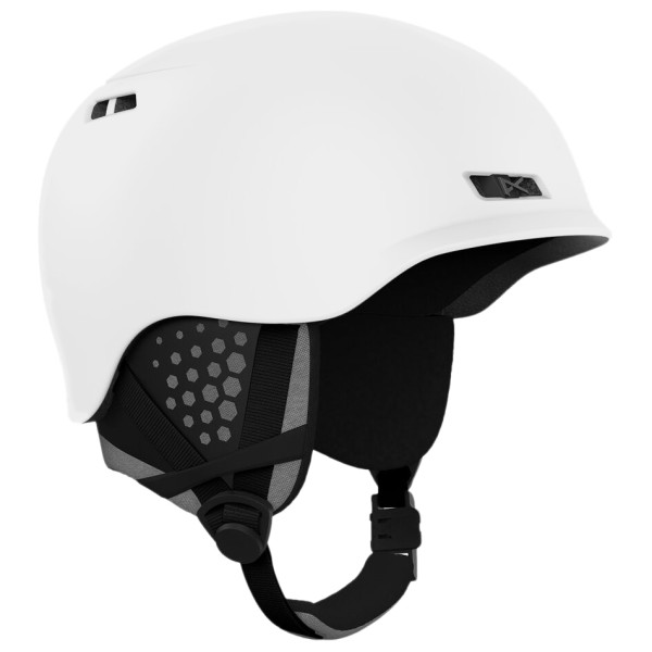 Anon - Rodan - Casque de ski