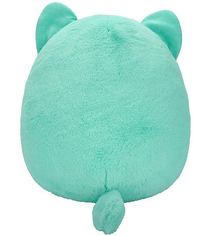 Squishmallows Kuscheltier - 50 cm - Charisma CAT