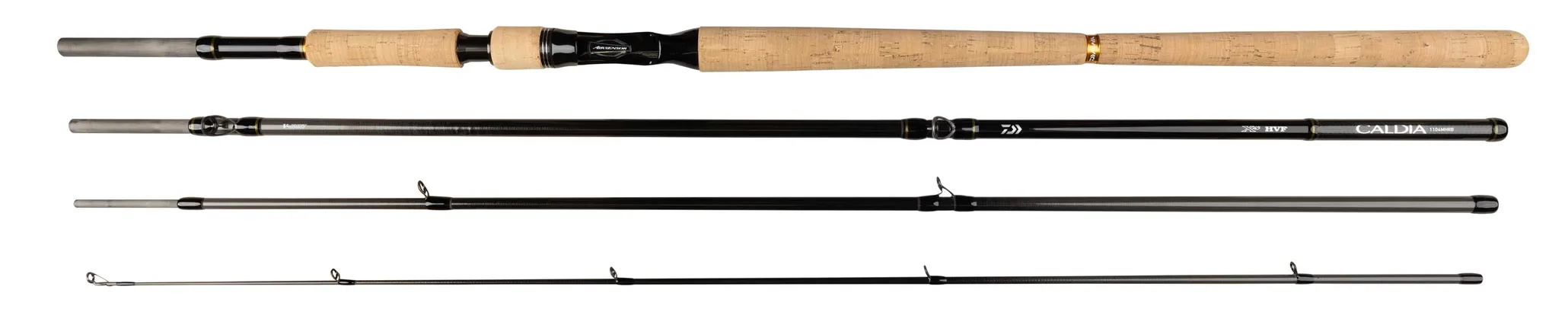 Daiwa Daiwa Caldia Bait