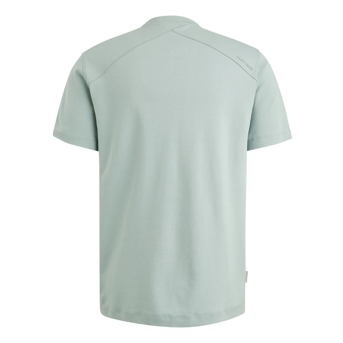 Heren Polo 27380201SN