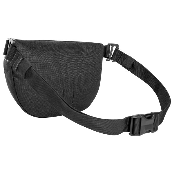 Tatonka - Hip Belt Pouch - Sac banane