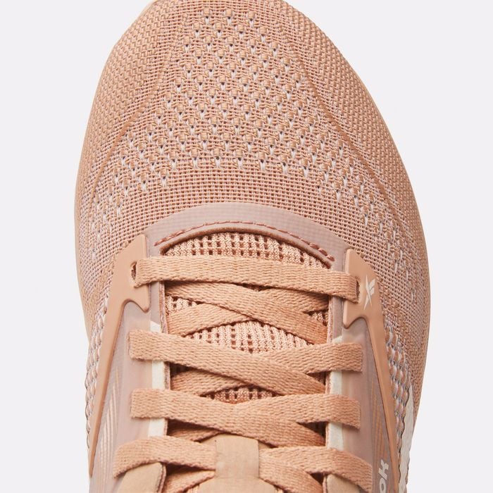 Reebok Nano X4 Schoenen Dames