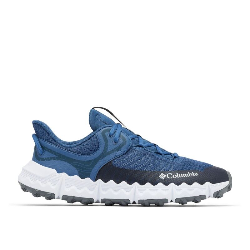 Voyager FLX - Chaussures randonnée homme