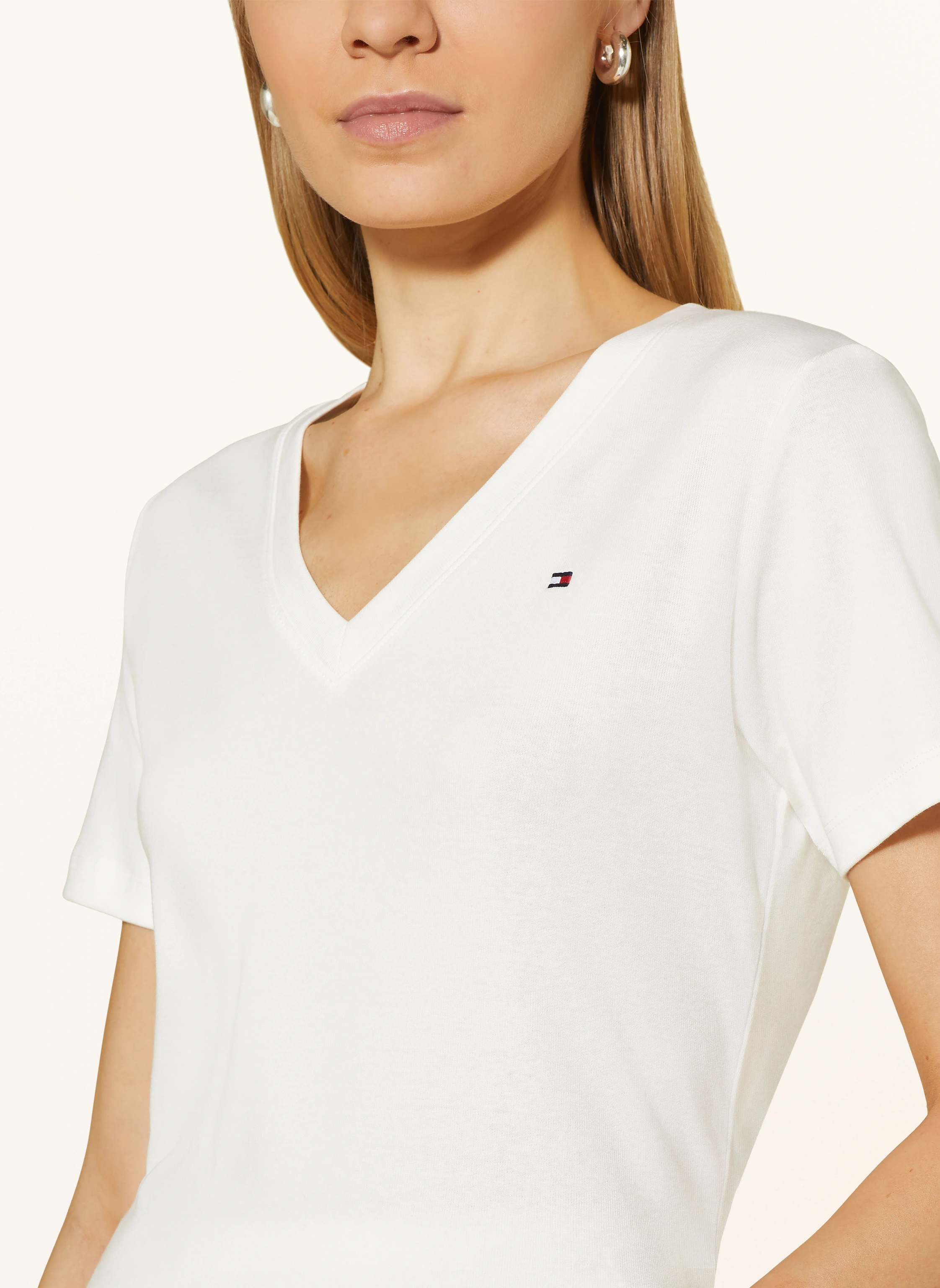 TOMMY HILFIGER T-Shirt