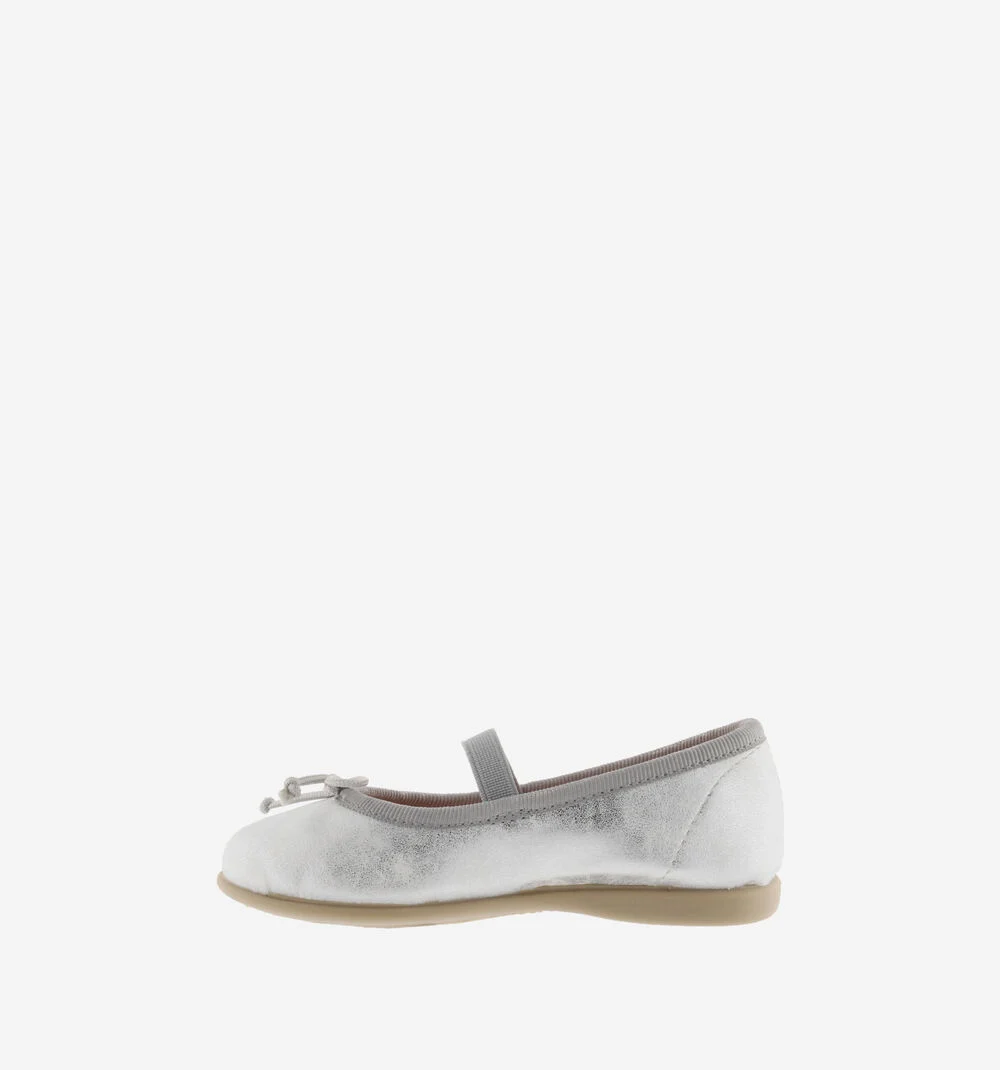 HADA BALLERINE BRILLANTEPLATA
