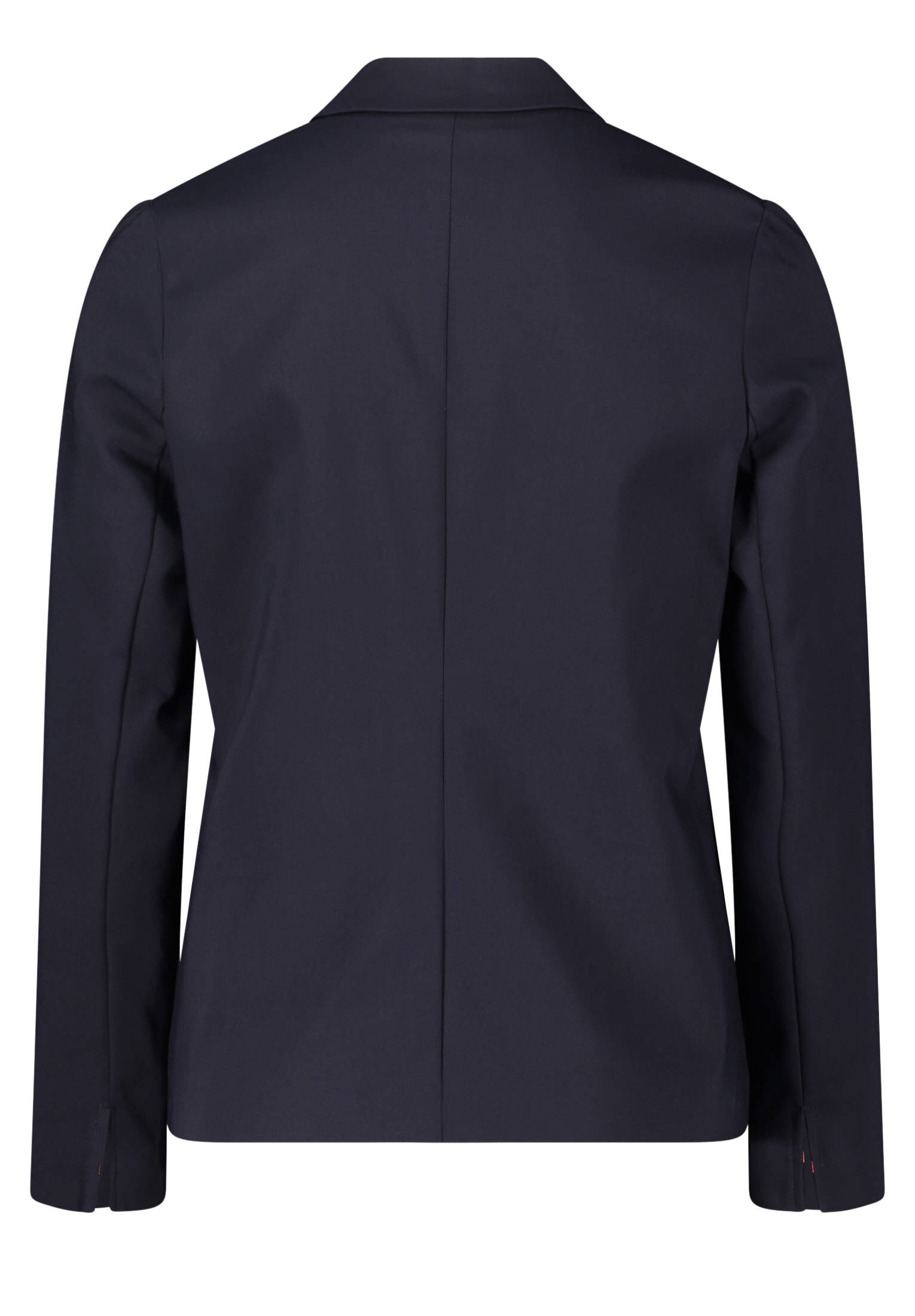 Cartoon| Damen Blazer