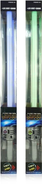 Techwo Lyssabel 65 cm, 1 stk
