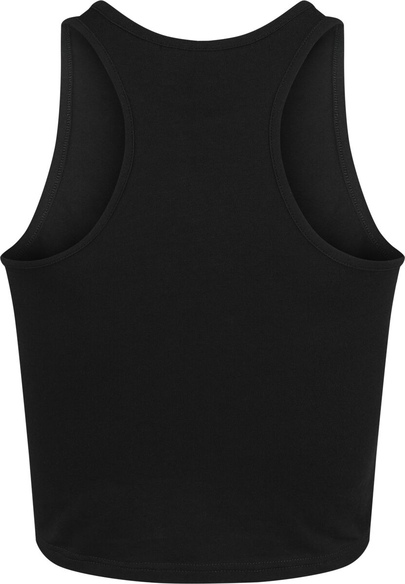 Lovers Club | Malevolence Top