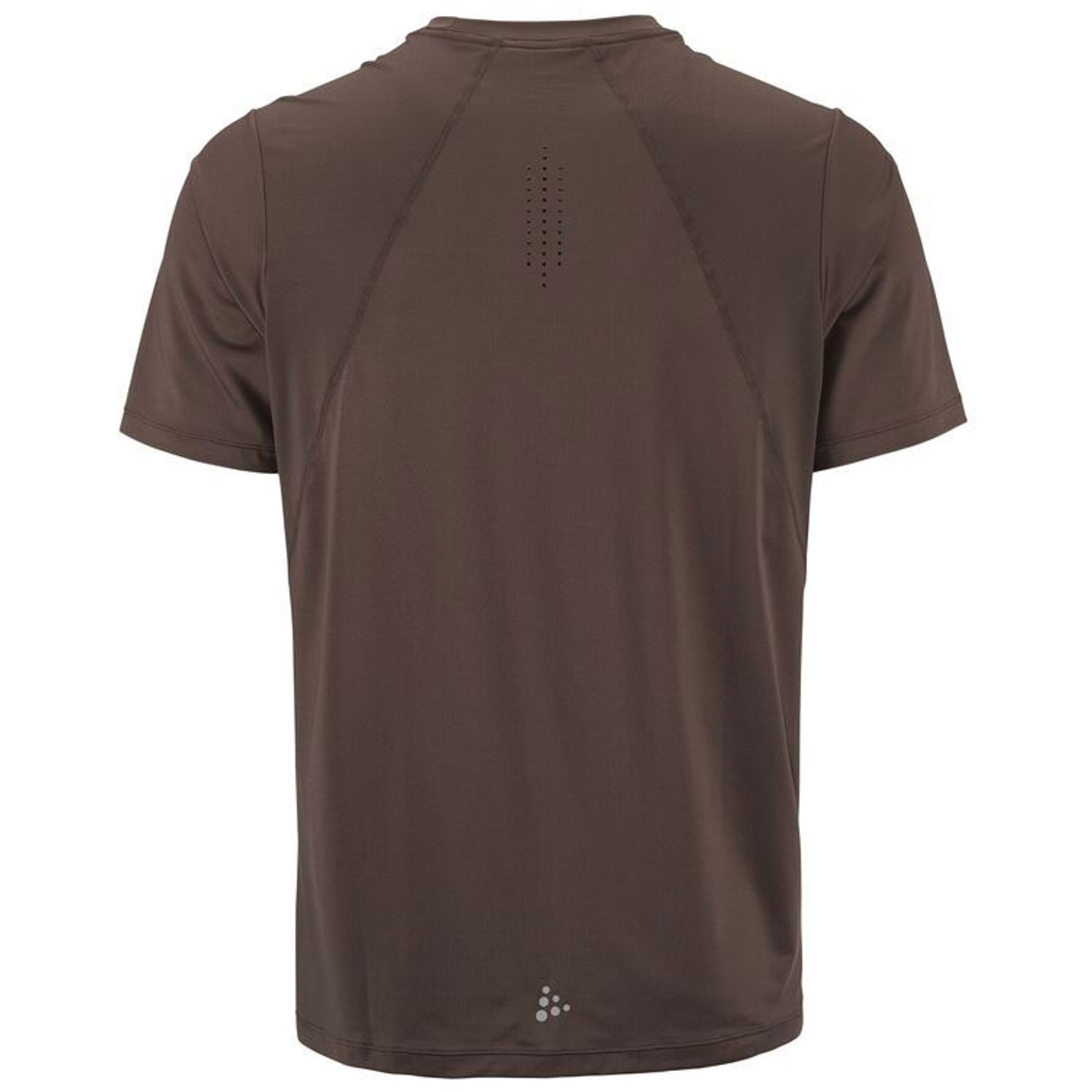 Craft Adv Essence T-Shirt 2 Heren