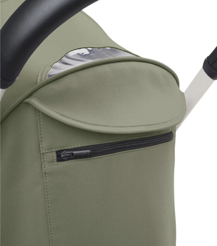 Stokke Stokke� YOYO� 6  color pack - Olive