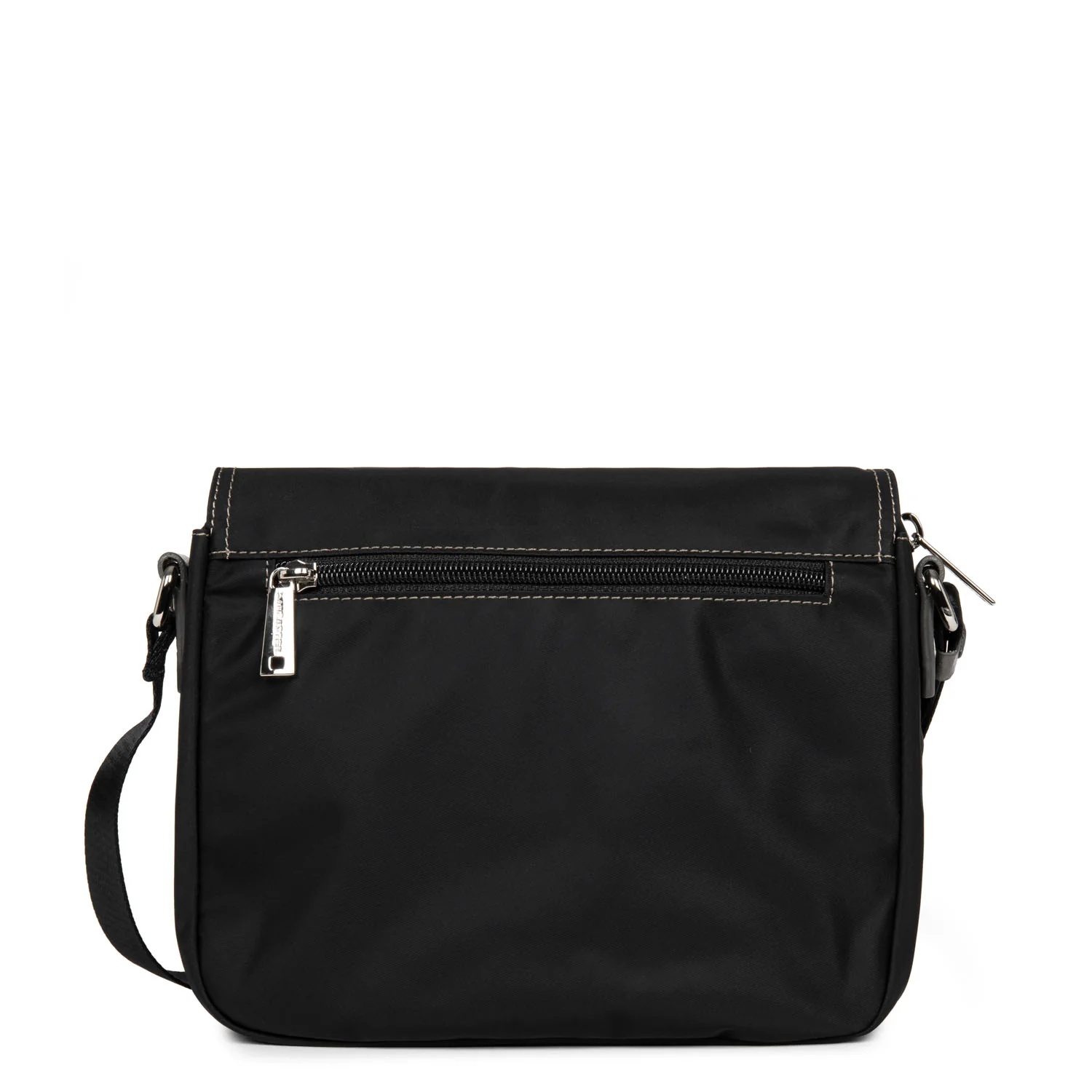 Basic Sport-Sac gibecière