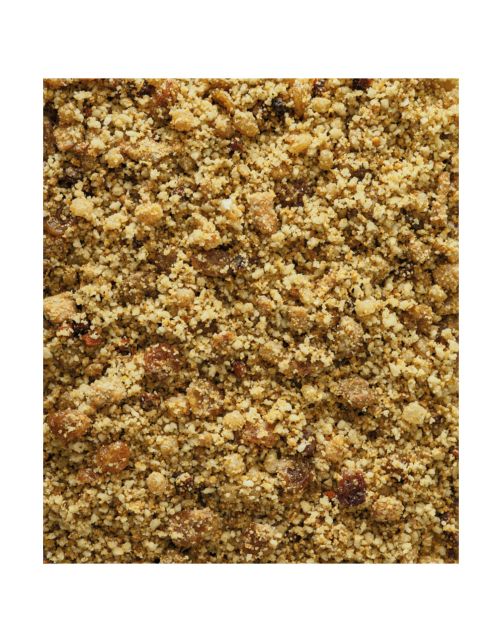 Versele-Laga Nutribird Tropical Fruit Patee - Vogelvoer