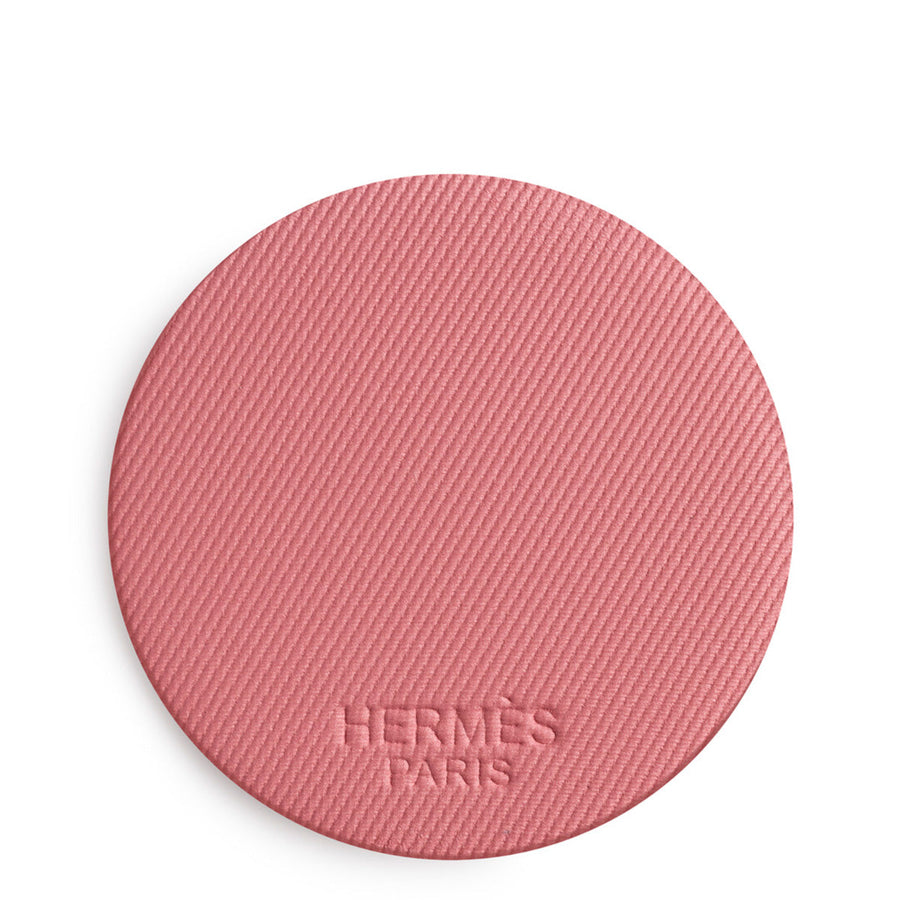 Rose Hermès, Silky Blush Powder