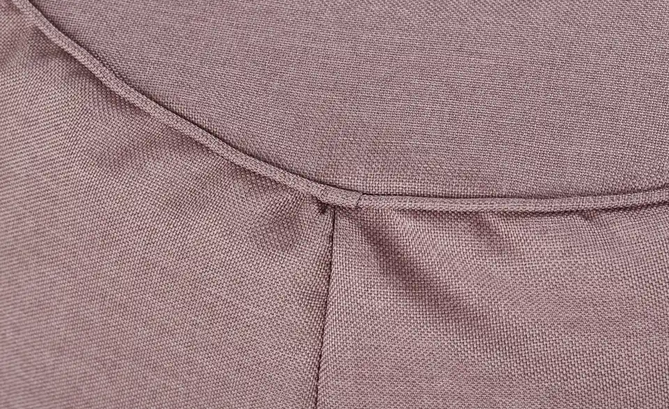 Sitzsack Mini