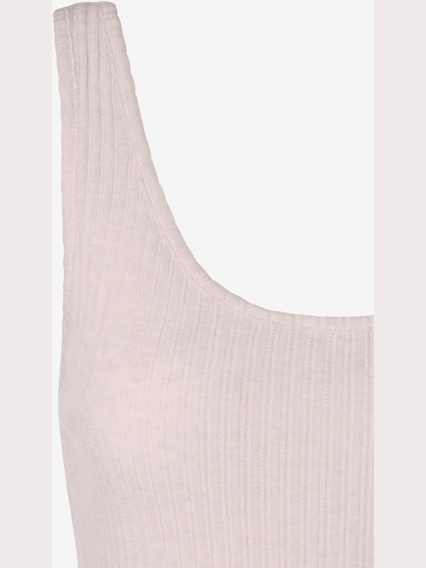 Chemise qualité côtelée douce au design tendance
