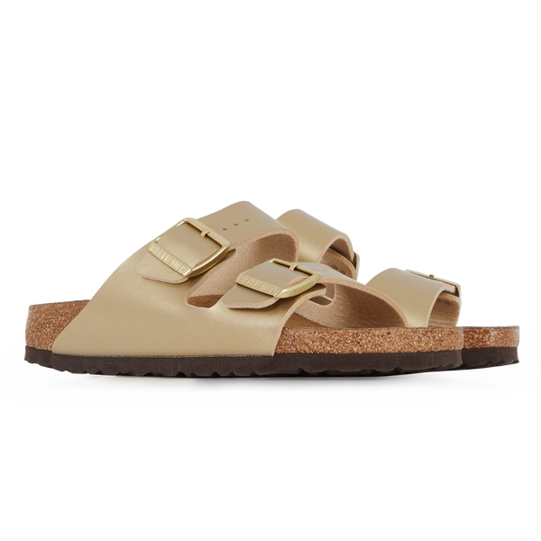 BIRKENSTOCK ARIZONA