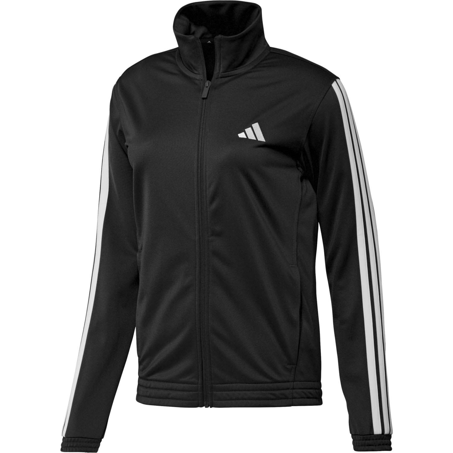 adidas  Tricot 3-Stripes