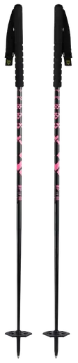 Black Crows Oxus Skistave | SkatePro
