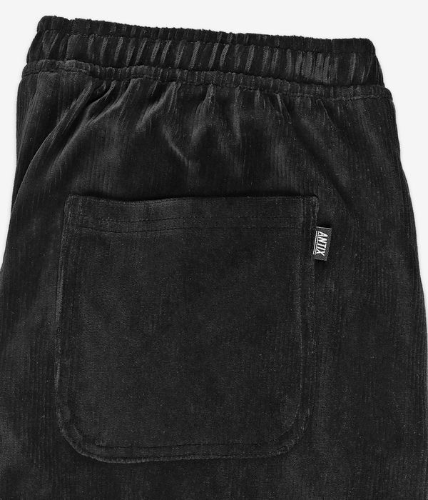 Antix Slack Cord Hose (black)
