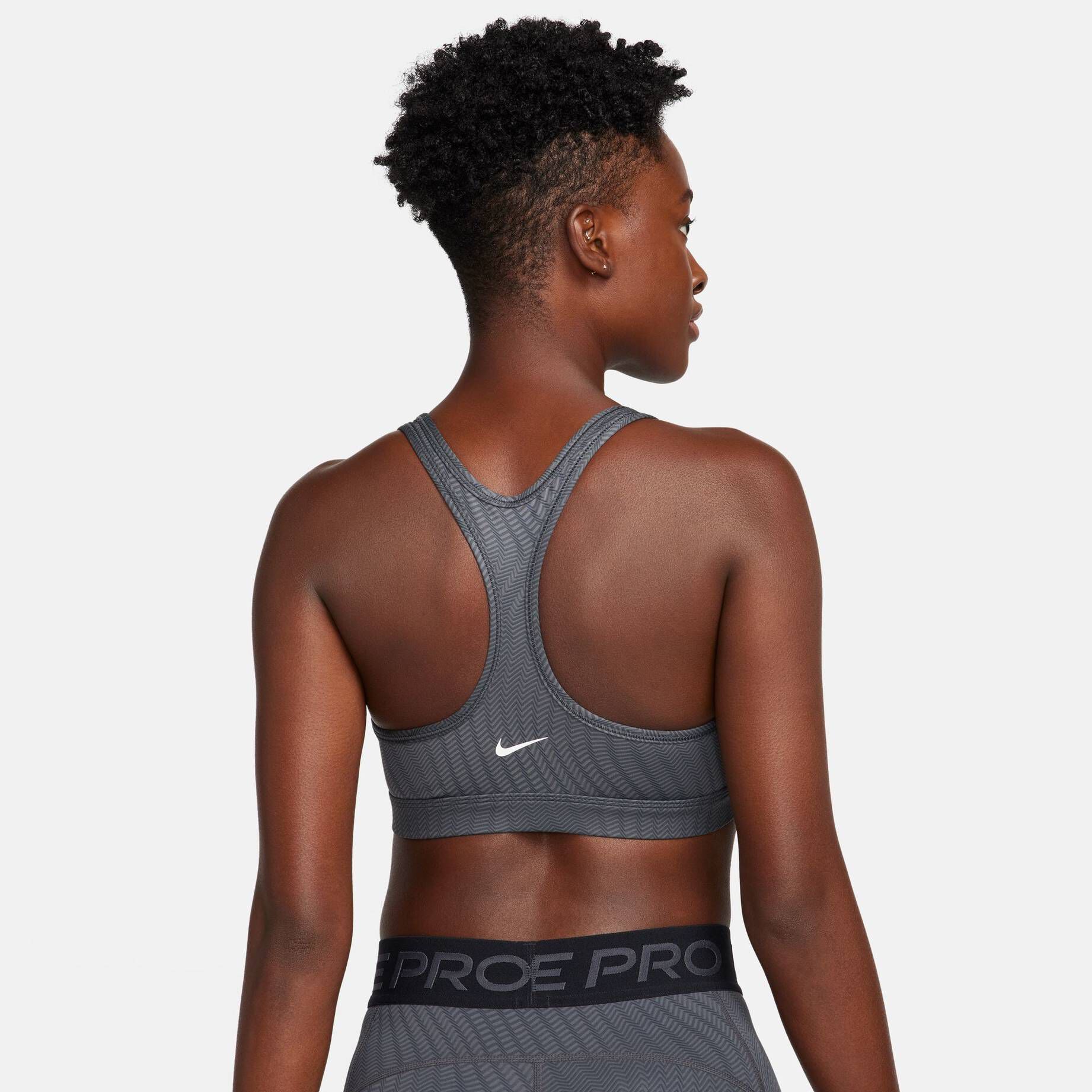 Nike| Damen Sport-BH