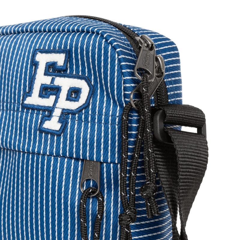 Sac bandoulière The One 2.5 Litres Base EP Blue
