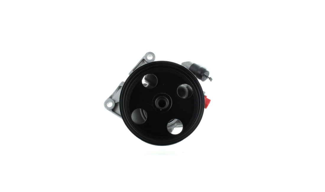 Servopumpe Hydraulisk 120 mm