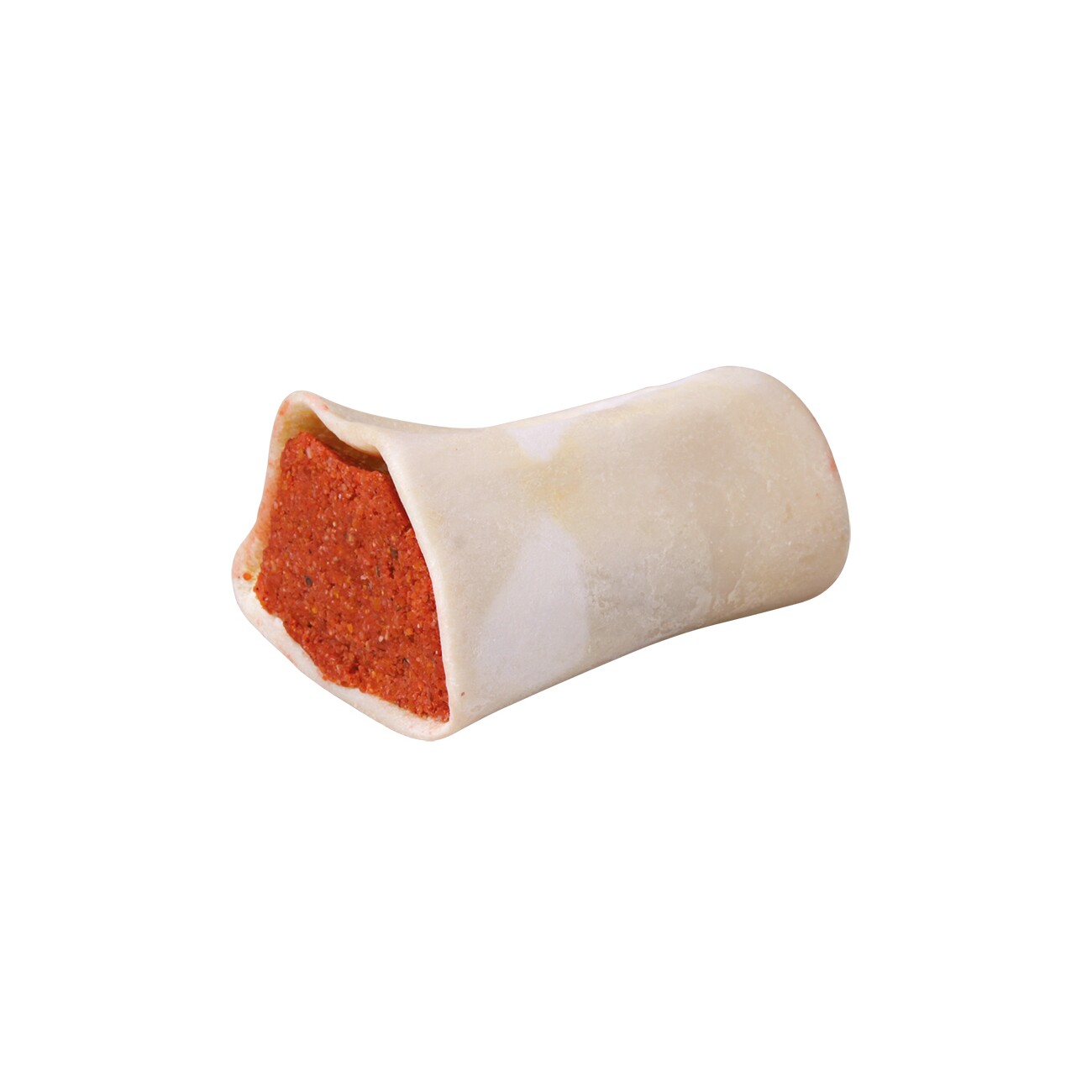 Trixie Schienbein-Knochen 2 Stück Rind
