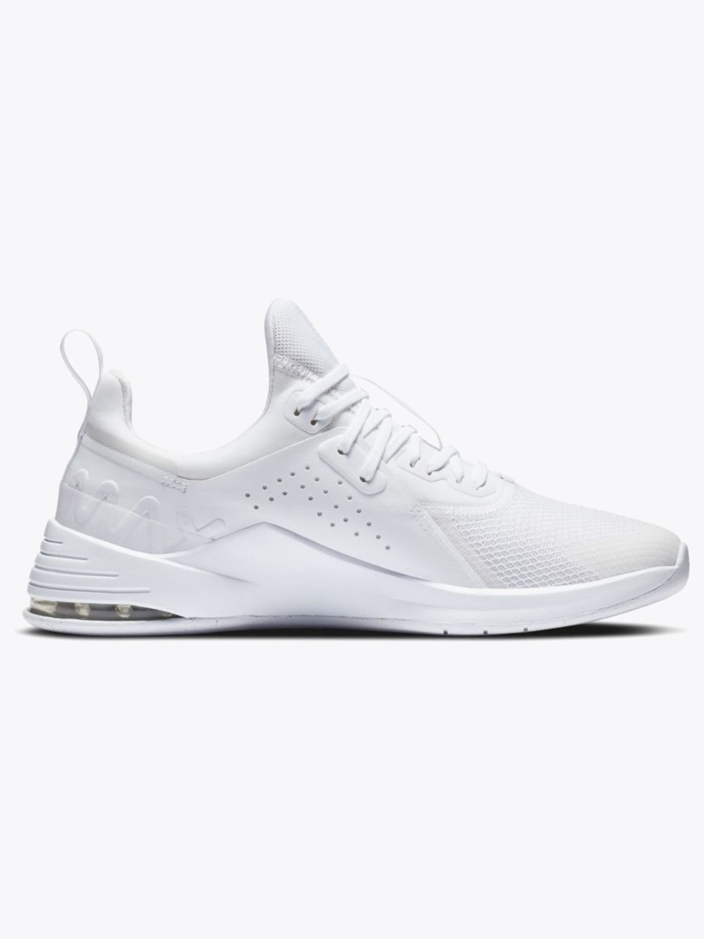 Air Max Bella TR 3
