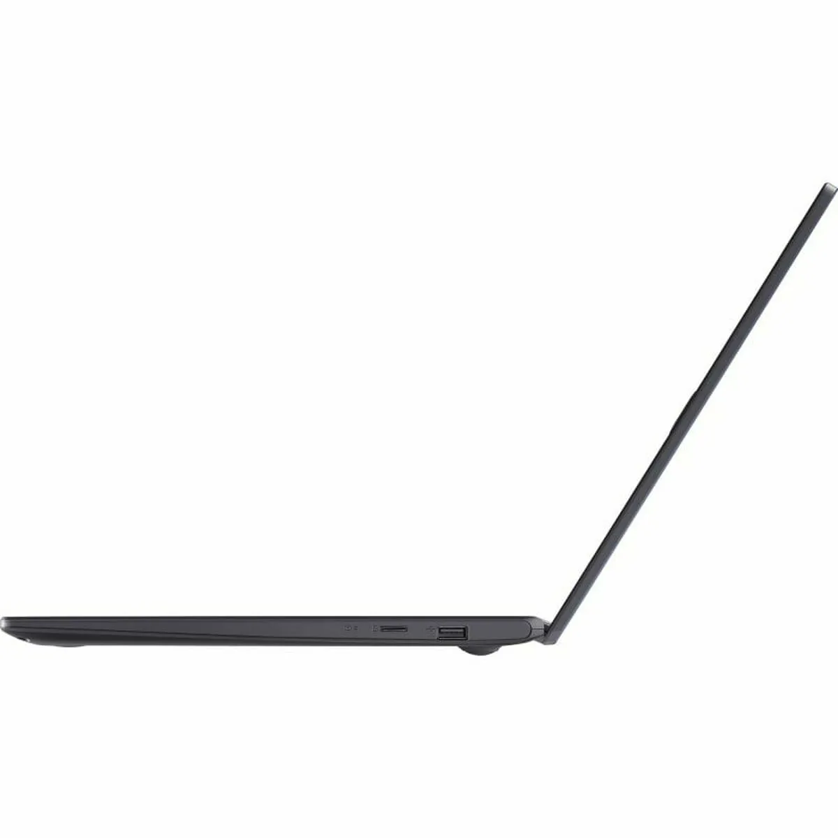 Asus Vivobook Go 15 E510KA-EJ485WS