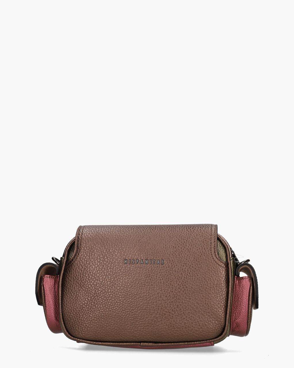 Hispanitas BI254327 Multicolor Tas